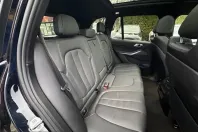 BMW X5 (Seria X) din 2021 cu 55.000 km - oferta BMW215675 - foto 16