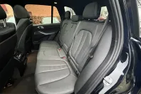 BMW X5 (Seria X) din 2021 cu 55.000 km - oferta BMW215675 - foto 17