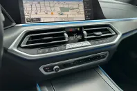 BMW X5 (Seria X) din 2021 cu 55.000 km - oferta BMW215675 - foto 24