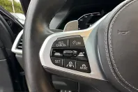 BMW X5 (Seria X) din 2021 cu 55.000 km - oferta BMW215675 - foto 25