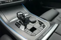BMW X5 (Seria X) din 2021 cu 55.000 km - oferta BMW215675 - foto 27