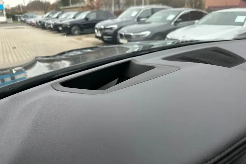 BMW X5 (Seria X) din 2021 cu 55.000 km - oferta BMW215675 - foto 28