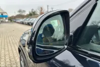 BMW X5 (Seria X) din 2021 cu 55.000 km - oferta BMW215675 - foto 29