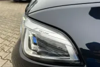 BMW X5 (Seria X) din 2021 cu 55.000 km - oferta BMW215675 - foto 30