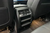 BMW X5 (Seria X) din 2021 cu 55.000 km - oferta BMW215675 - foto 31