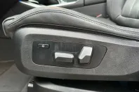 BMW X5 (Seria X) din 2021 cu 55.000 km - oferta BMW215675 - foto 32
