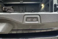 BMW X5 (Seria X) din 2021 cu 55.000 km - oferta BMW215675 - foto 33