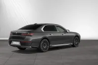 BMW 750 (Seria 7) din 2025 cu 42.150 km - oferta BMW215677 - foto 2