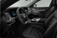 BMW 750 (Seria 7) din 2025 cu 42.150 km - oferta BMW215677 - foto 3