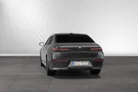 BMW 750 (Seria 7) din 2025 cu 42.150 km - oferta BMW215677 - foto 7