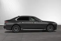 BMW 750 (Seria 7) din 2025 cu 42.150 km - oferta BMW215677 - foto 8