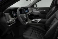 BMW 740 (Seria 7) din 2025 cu 27.920 km - oferta BMW215678 - foto 3