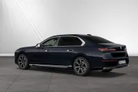 BMW 740 (Seria 7) din 2025 cu 27.920 km - oferta BMW215678 - foto 6