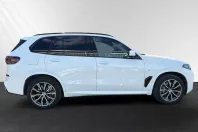 BMW X5 (Seria X) din 2025 cu 16.990 km - oferta BMW215679 - foto 2
