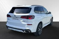 BMW X5 (Seria X) din 2025 cu 16.990 km - oferta BMW215679 - foto 3