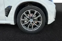 BMW X5 (Seria X) din 2025 cu 16.990 km - oferta BMW215679 - foto 5