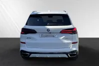 BMW X5 (Seria X) din 2025 cu 16.990 km - oferta BMW215679 - foto 8