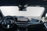 BMW X5 (Seria X) din 2025 cu 16.990 km - oferta BMW215679 - foto 11