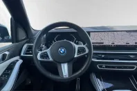 BMW X5 (Seria X) din 2025 cu 16.990 km - oferta BMW215679 - foto 12