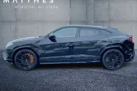 Lamborghini Urus din 2025 cu 3.450 km - oferta LAM215681 - foto 2