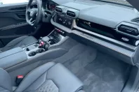 Lamborghini Urus din 2025 cu 3.450 km - oferta LAM215681 - foto 9
