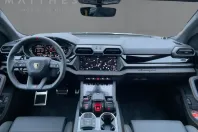Lamborghini Urus din 2025 cu 3.450 km - oferta LAM215681 - foto 13