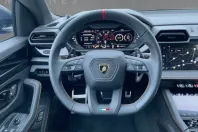 Lamborghini Urus din 2025 cu 3.450 km - oferta LAM215681 - foto 14