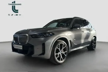 BMW X5 din 2023 - oferta BMW215682