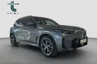 BMW X5 (Seria X) din 2023 cu 45.720 km - oferta BMW215682 - foto 7