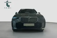 BMW X5 (Seria X) din 2023 cu 45.720 km - oferta BMW215682 - foto 8