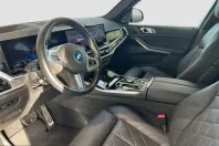 BMW X5 (Seria X) din 2023 cu 45.720 km - oferta BMW215682 - foto 10
