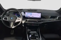 BMW X5 (Seria X) din 2023 cu 45.720 km - oferta BMW215682 - foto 13