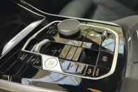 BMW X5 (Seria X) din 2023 cu 45.720 km - oferta BMW215682 - foto 18