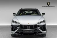 Lamborghini Urus din 2025 cu 5.800 km - oferta LAM215683 - foto 2