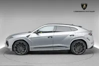 Lamborghini Urus din 2025 cu 5.800 km - oferta LAM215683 - foto 3
