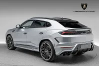 Lamborghini Urus din 2025 cu 5.800 km - oferta LAM215683 - foto 4