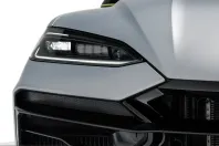 Lamborghini Urus din 2025 cu 5.800 km - oferta LAM215683 - foto 19
