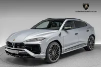 Lamborghini Urus din 2025 cu 5.800 km - oferta LAM215683 - foto 20