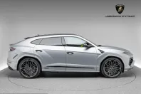 Lamborghini Urus din 2025 cu 5.800 km - oferta LAM215683 - foto 21