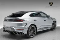 Lamborghini Urus din 2025 cu 5.800 km - oferta LAM215683 - foto 22