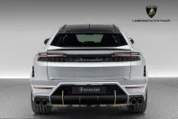 Lamborghini Urus din 2025 cu 5.800 km - oferta LAM215683 - foto 23