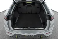 Lamborghini Urus din 2025 cu 5.800 km - oferta LAM215683 - foto 24