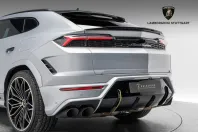 Lamborghini Urus din 2025 cu 5.800 km - oferta LAM215683 - foto 25