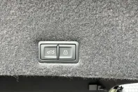 Lamborghini Urus din 2025 cu 13.900 km - oferta LAM215684 - foto 29