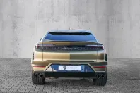 Lamborghini Urus din 2025 cu 8.550 km - oferta LAM215685 - foto 4
