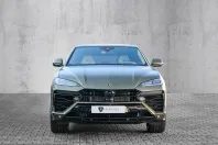 Lamborghini Urus din 2025 cu 8.550 km - oferta LAM215685 - foto 5