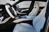 Lamborghini Urus din 2025 cu 8.550 km - oferta LAM215685 - foto 8