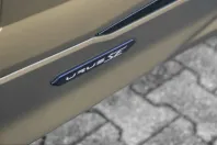 Lamborghini Urus din 2025 cu 8.550 km - oferta LAM215685 - foto 11