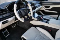 Lamborghini Urus din 2025 cu 8.550 km - oferta LAM215685 - foto 12