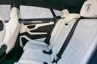 Lamborghini Urus din 2025 cu 8.550 km - oferta LAM215685 - foto 14